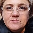 Тонечка, 46 лет