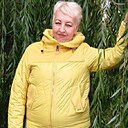Марина, 56 лет