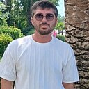 Одиссей, 35 лет