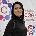 Лена, 51 год