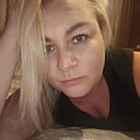 Лена, 41 год