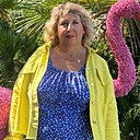 Елена, 49 лет