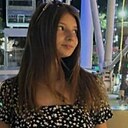 Лиза, 62 года