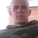 Александр, 31 год
