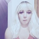 Хризантема, 32 года