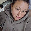 Наталья, 44 года