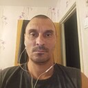 Владимир, 44 года