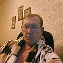 Николай, 55 лет