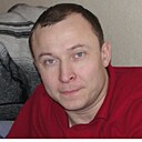 Alex, 40 лет