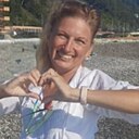 Оксана, 49 лет