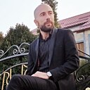 Артем, 31 год
