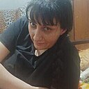 Оксана, 43 года