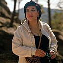 Светлана, 47 лет