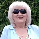 Лена, 57 лет