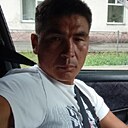 Александр, 39 лет