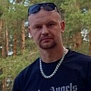 Александр, 36 лет