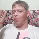 Макс, 37 лет