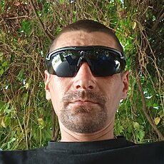 Фотография мужчины Сергий, 35 лет из г. Великая Александровка