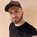 Дмитрий, 40 лет