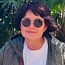 Алевтина, 63 года