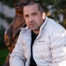 Фотография мужчины Александр, 39 лет из г. Орша
