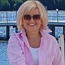 Ирина, 54 года