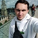 Женя, 29 лет