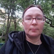 Фотография девушки Лина, 55 лет из г. Тамбов