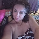 Наталья, 48 лет