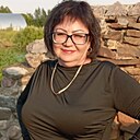 Ирина, 60 лет