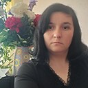 Anna, 39 лет