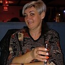 Картинка, 46 лет