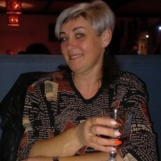 Фотография девушки Картинка, 46 лет из г. Тамбов