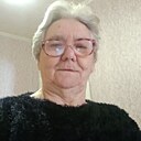 Галина, 63 года