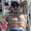 Санька, 36 лет