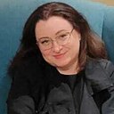 Светлана, 42 года