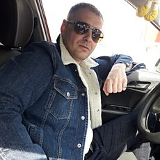 Фотография мужчины Александр, 45 лет из г. Ульяновск