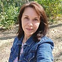 Елена, 50 лет