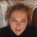 Женечка, 41 год