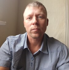 Фотография мужчины Иван, 40 лет из г. Кузнецк