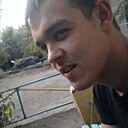 Денис, 31 год