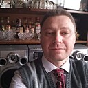 Сергей, 51 год