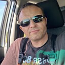 Виталий, 39 лет