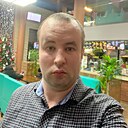 Жорж, 32 года