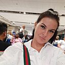 Елена, 39 лет