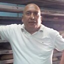 Hasan, 57 лет