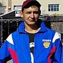 Александр, 39 лет