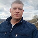 Виталий, 50 лет