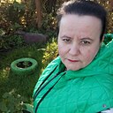 Ольга, 52 года