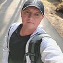 Алексей, 35 лет